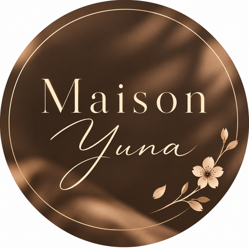 MAISON Yuna